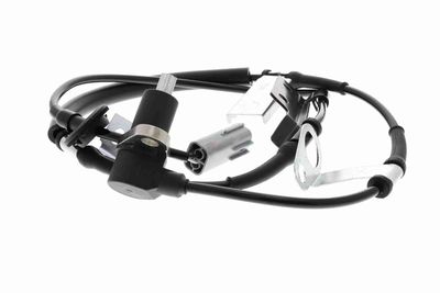 SENSOR RADDREHZAHL VEMO V32720119 9