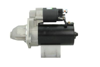 Startér PSH 500.555.093.010