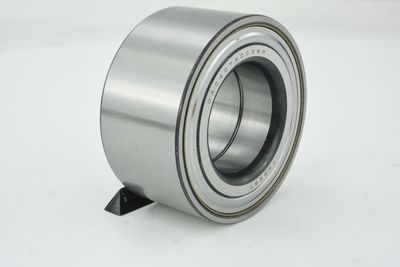 RULMENT ROATA FEBEST DAC40760038M 20