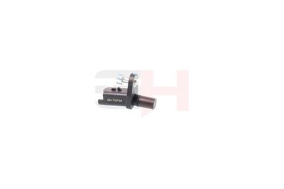 SENZOR TURATIE ROATA GH GH713738 31