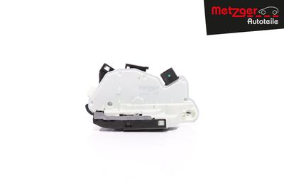 INCUIETOARE USA METZGER AUTOTEILE 2314173 3