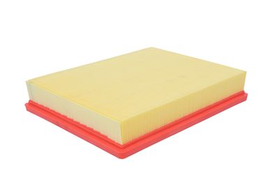 LUFTFILTER CONTINENTAL 28000205032 16