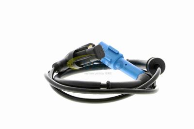 SENSOR RADDREHZAHL VEMO V42720010 7