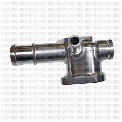FLANSA LICHID RACIRE QUINTON HAZELL QTH1009CF1 1
