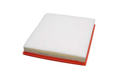 FILTRU AER AMC Filter FAF10812 5