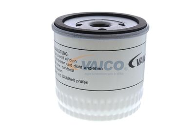 ÖLFILTER VAICO V250062 52