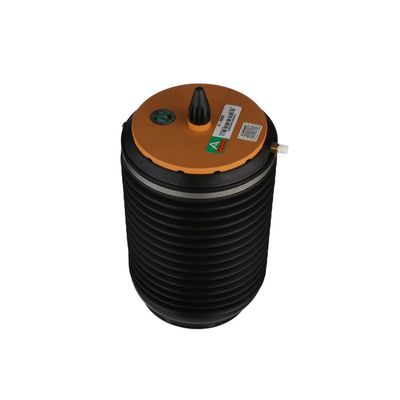 LUFTFEDER FAHRWERK Arnott A3892 71