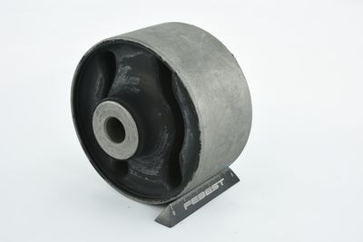 SUPORT TRAPEZ FEBEST MAB072 45