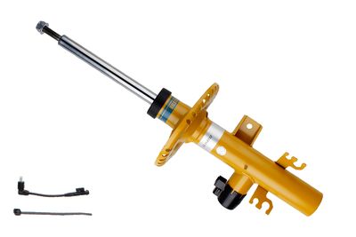 BILSTEIN Stoßdämpfer