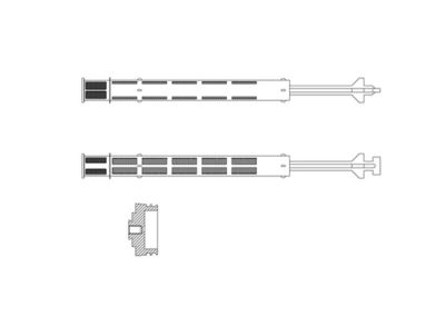 USCATOR AER CONDITIONAT WALKER WDR00144 2