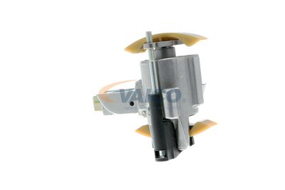 REGULATOR AX CU CAME VAICO V104409 15