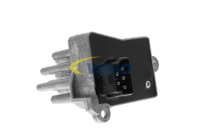 REGLAJ SUFLANTA DE INTERIOR VEMO V20790015 42