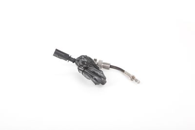 SENSOR ABGASTEMPERATUR CONTINENTAL/VDO 2803550041380 12