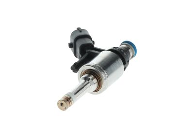 INJECTOR BOSCH 0261500029 18