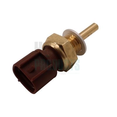 SENZOR TEMPERATURA LICHID DE RACIRE