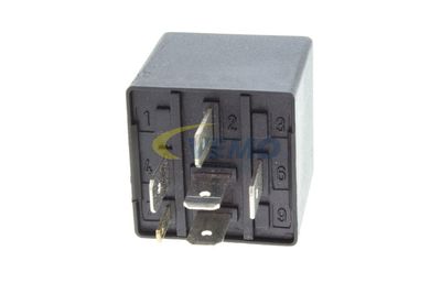 RELEU MULTIFUNCTIONAL VEMO V15710054 13