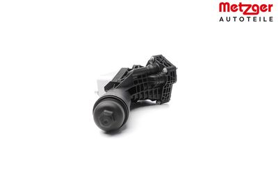 LOCAS FILTRU ULEI METZGER AUTOTEILE 2370175 30