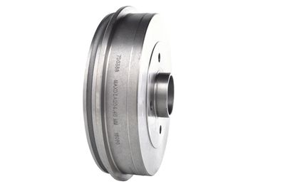 BREMSTROMMEL BOSCH 0986477120 24