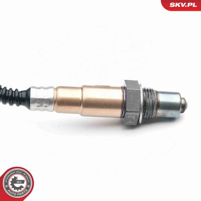 SONDA LAMBDA ESEN SKV 09SKV868 2