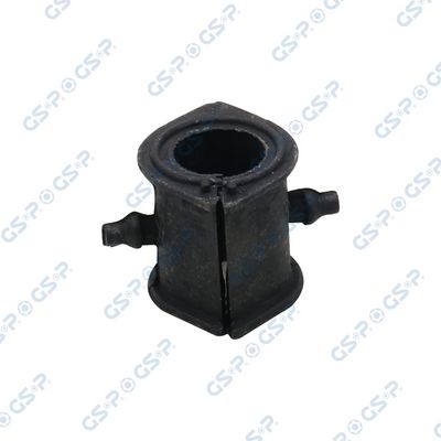 BUCSA BARA STABILIZATOARE