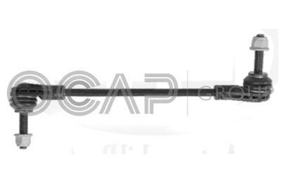 OCAP 0595800 Стійка стабілізатора 