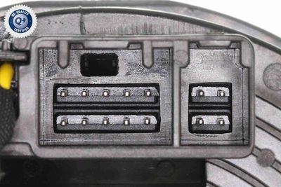 ARC SPIRALA AIRBAG VEMO V70720544 2