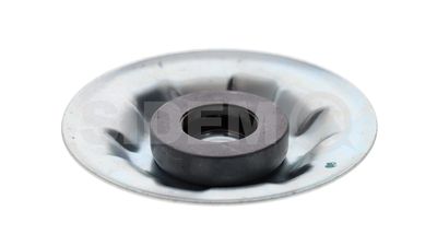 RULMENT SARCINA AMORTIZOR SIDEM 809414 9