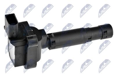 Катушка зажигания NTY ECZ-ME-004 для MERCEDES-BENZ C-CLASS