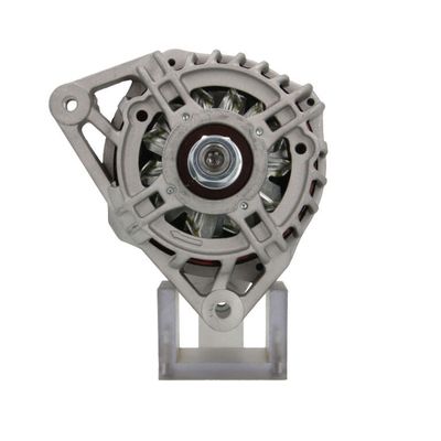 Генератор BV PSH 705.503.085.050 для LAND ROVER DISCOVERY