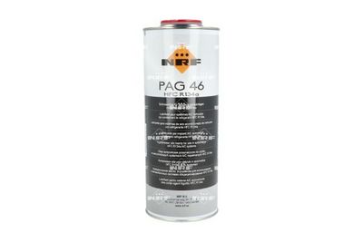 HC - PAG 46 1L._PACKED BY 6 OIL, C