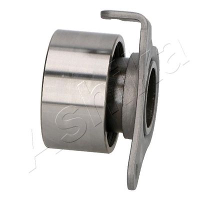 MECANISM TENSIONARE CUREA DISTRIBUTIE ASHIKA 4502207 1