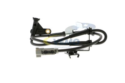 SENSOR RADDREHZAHL VEMO V33720013 16