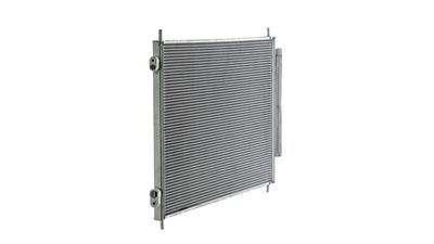 CONDENSATOR CLIMATIZARE MAHLE AC811000P 39