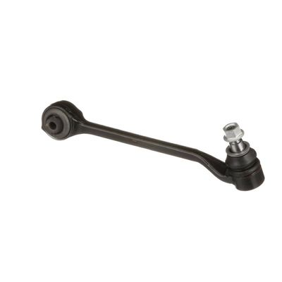 BRAT SUSPENSIE ROATA DELPHI TC2952 27