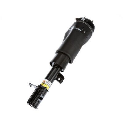 BRAT ARC PNEUMATIC Arnott AS2516 72