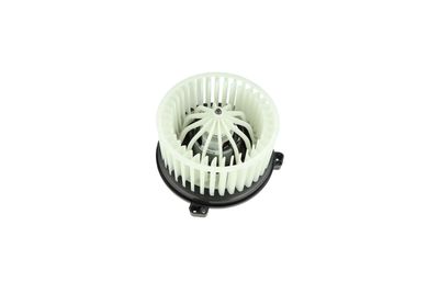 VENTILATOR HABITACLU NRF 34168 7