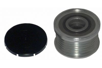 SISTEM ROATA LIBERA GENERATOR MAPCO 14652 2