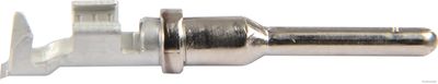 Cuplaj HERTH+BUSS ELPARTS 50253559