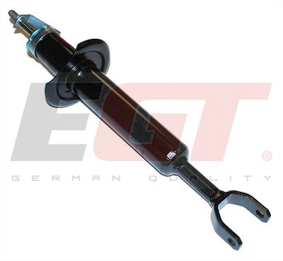 Shock Absorber 373436EGT