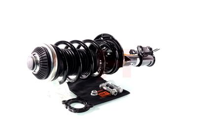 ANSAMBLU TELESCOP ARC GH GH353640C05 13