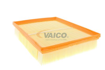 LUFTFILTER VAICO V302425 43