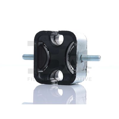 SUPORT SISTEM DE ESAPAMENT FA1 223940 3