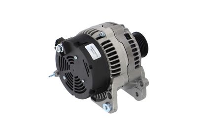 GENERATOR / ALTERNATOR REMANTE 011003000005R 37