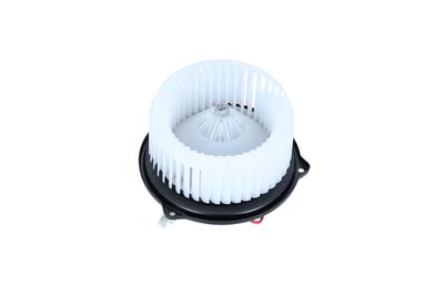 INNENRAUMGEBLäSE NRF 34447 43