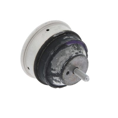 SUPORT MOTOR CORTECO 21652650 40