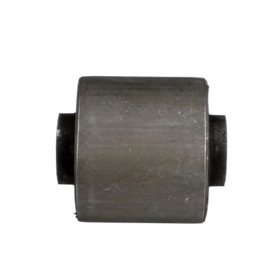 LAGERUNG LENKER DELPHI TD4223W 35