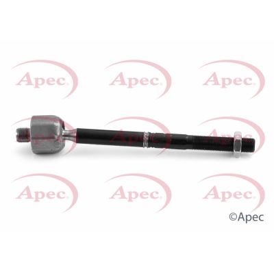 Inner Tie Rod APEC AST6553