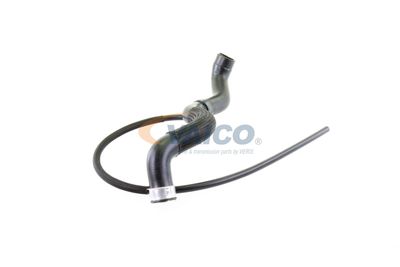 FURTUN RADIATOR VAICO V301654 25