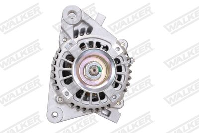 Alternator WALKER WAL02911