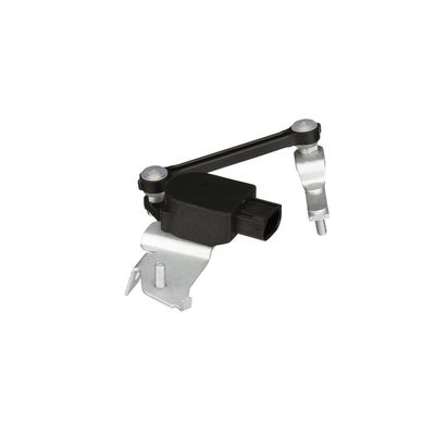 SENZOR REGLARE FARURI Arnott RH4270 48